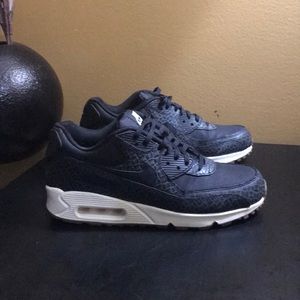 Nike air max 90 premium